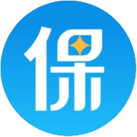 买保险网站yang.nbaoxian.cn